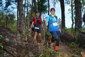 BIB: 5601
                            <button type="button" onclick="openModal(18964424)" class="btn btn-primary btn-sm float-right btn-popup" data-toggle="modal" data-target=".modal-high-quality">
                        <i class="fas fa-shopping-cart"></i> Add to Cart
                    </button>
                                            <button type="button" onclick="isThisMe(18964424, true)" class="btn btn-success btn-sm float-right btn-popup btn-isme hidden" data-toggle="tooltip" data-placement="bottom" title="นี่คือรูปของคุณใช่ไหม คลิกที่นี่เพื่อเอาเข้าอัลบั้ม">
                        <i class="fas fa-plus"></i> Add to album
                    </button>
                    <button type="button" onclick="isThisMe(18964424, false)" class="btn btn-warning btn-sm float-right btn-popup btn-isnotme hidden">
                        <i class="fas fa-ban"></i> Remove from album
                    </button>